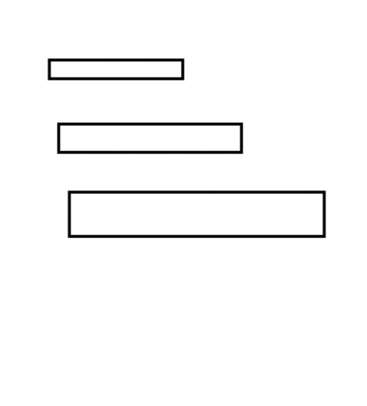 Náo Động Thiên Khởi Chapter 35 - Trang 2