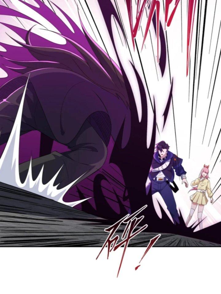 Náo Động Thiên Khởi Chapter 35 - Trang 2