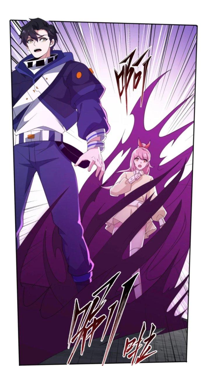 Náo Động Thiên Khởi Chapter 35 - Trang 2