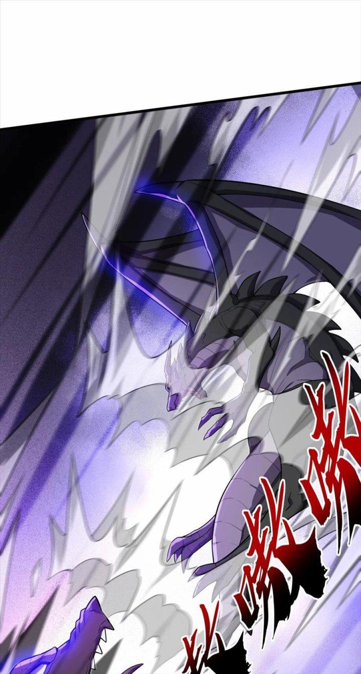 Náo Động Thiên Khởi Chapter 36 - Trang 2