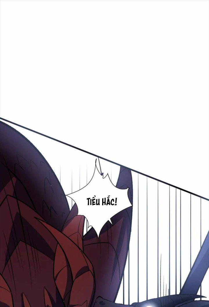 Náo Động Thiên Khởi Chapter 36 - Trang 2