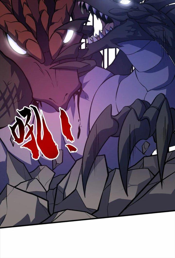 Náo Động Thiên Khởi Chapter 36 - Trang 2