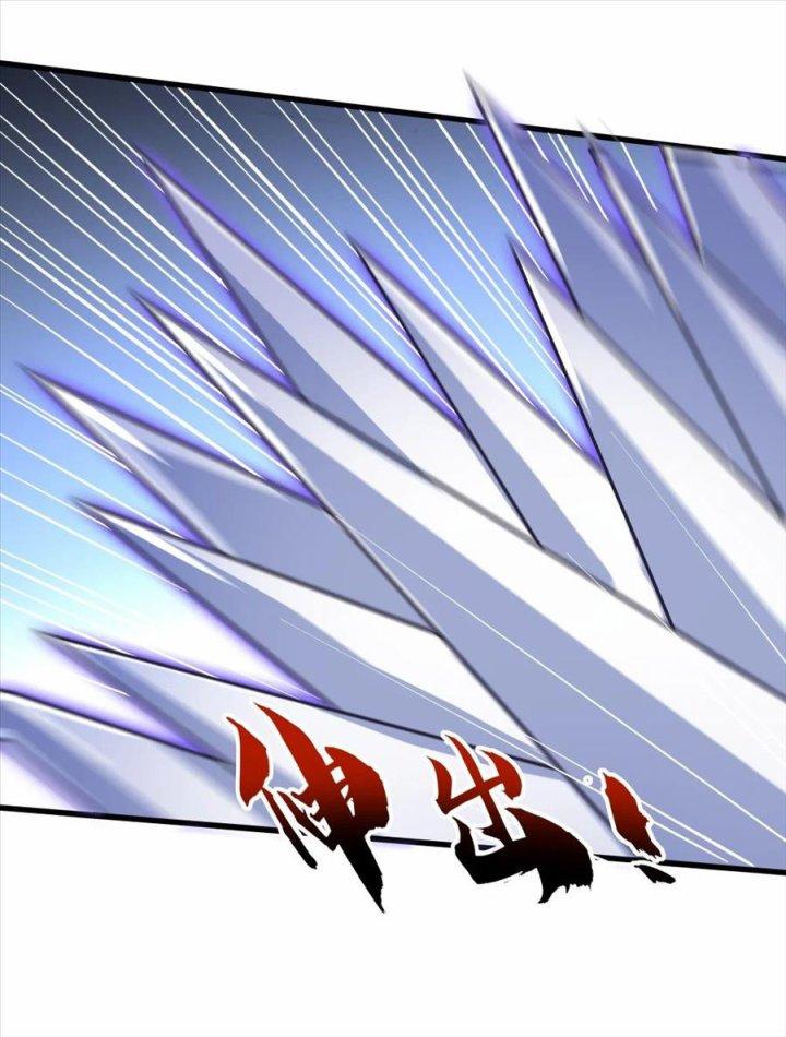 Náo Động Thiên Khởi Chapter 36 - Trang 2