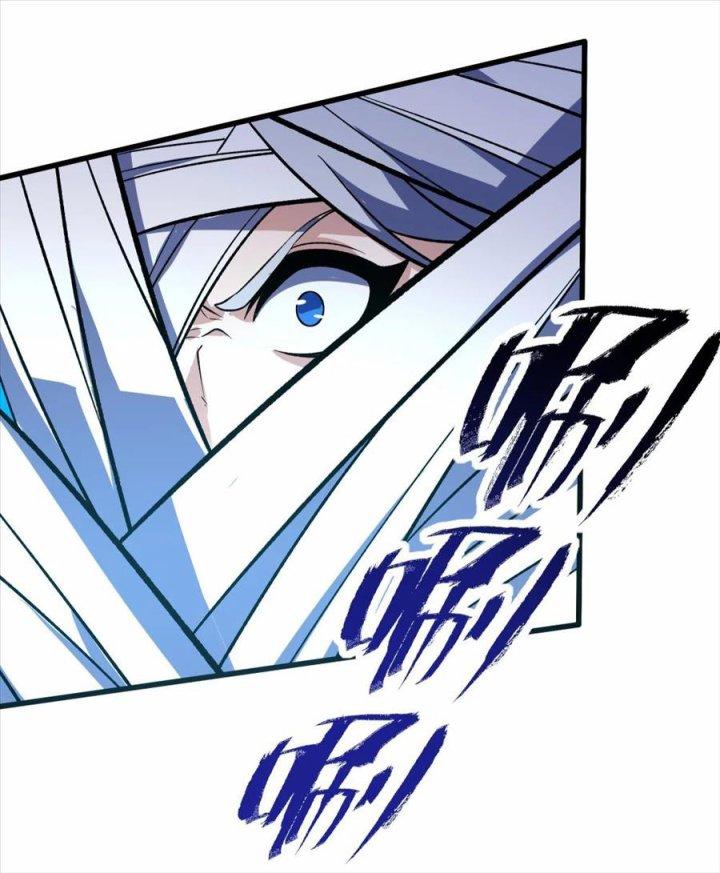 Náo Động Thiên Khởi Chapter 36 - Trang 2