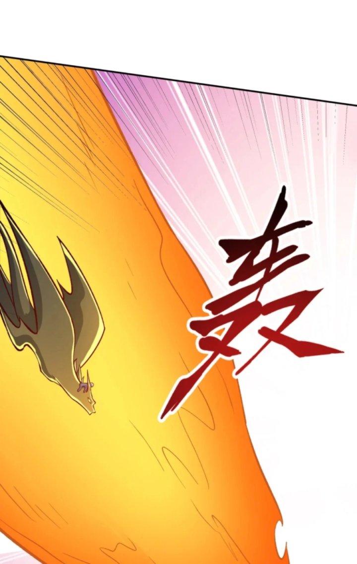 Náo Động Thiên Khởi Chapter 37 - Trang 2