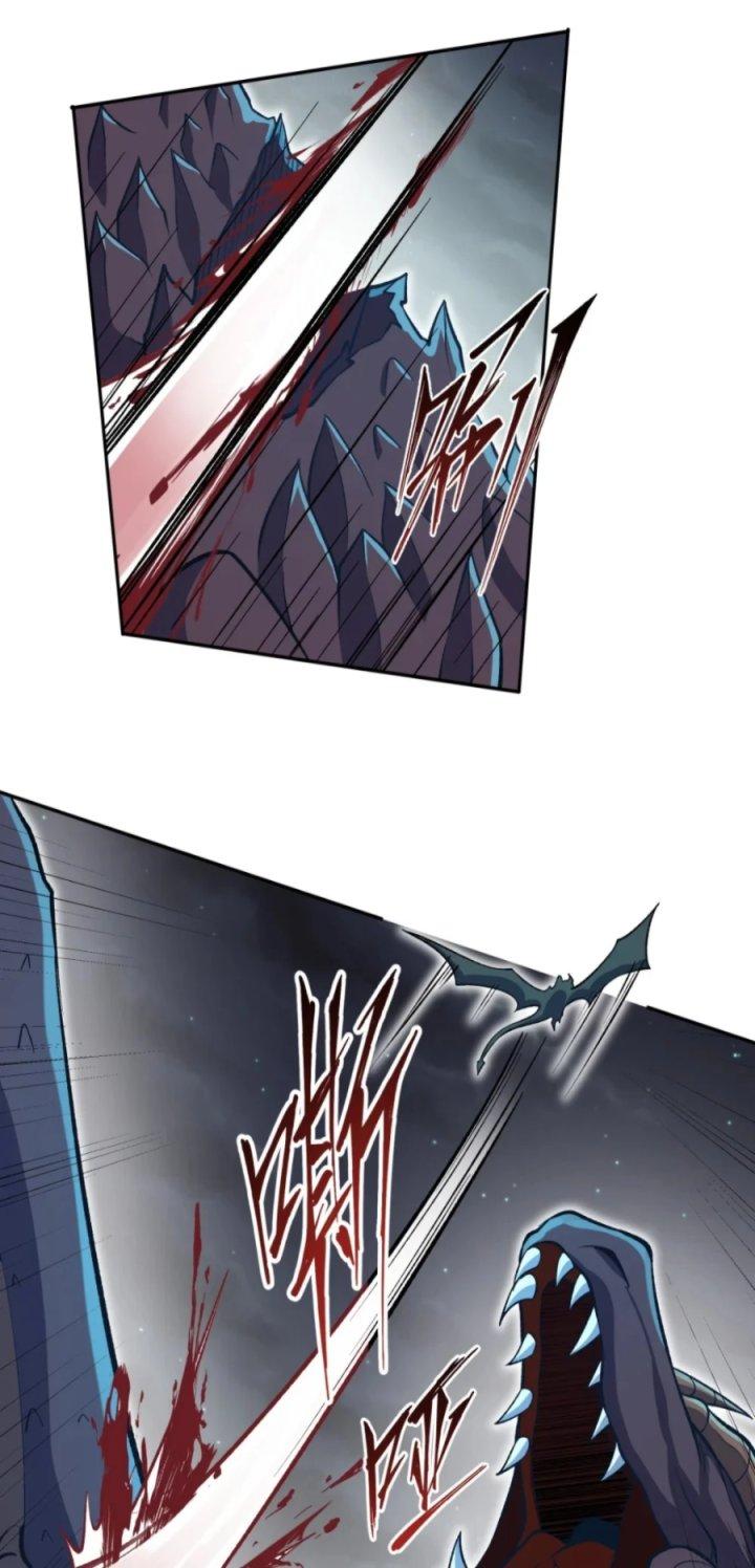 Náo Động Thiên Khởi Chapter 37 - Trang 2