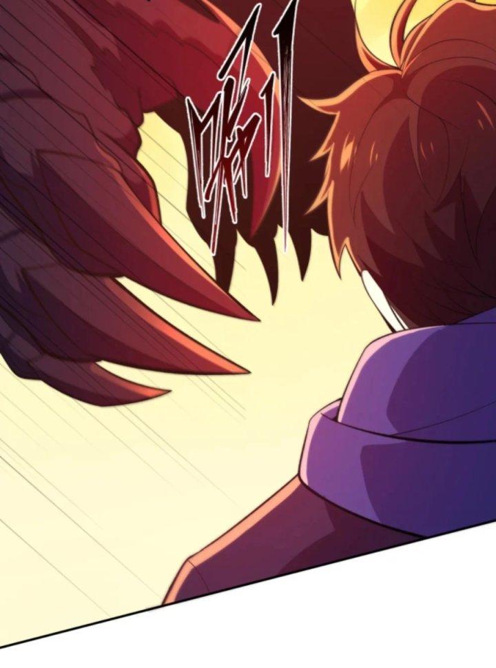 Náo Động Thiên Khởi Chapter 37 - Trang 2