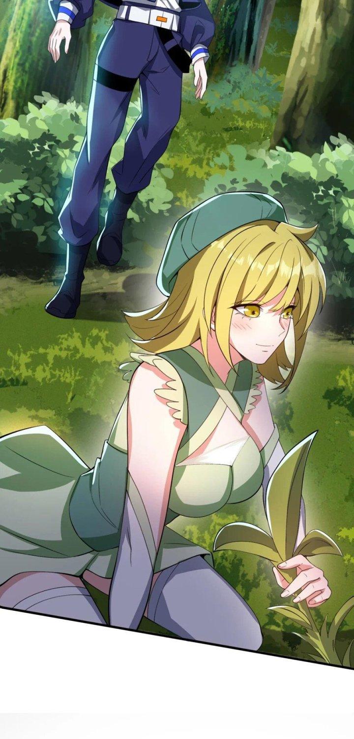 Náo Động Thiên Khởi Chapter 38 - Trang 2