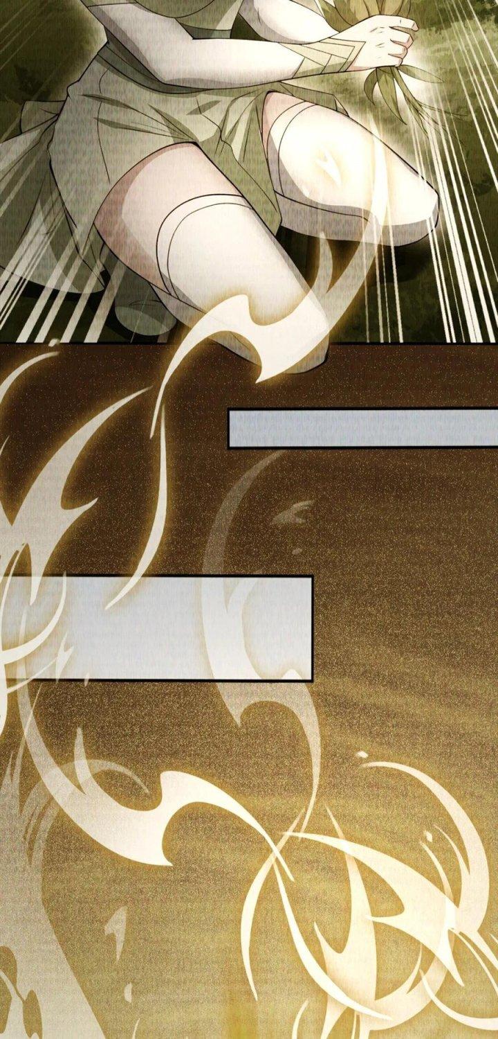 Náo Động Thiên Khởi Chapter 38 - Trang 2