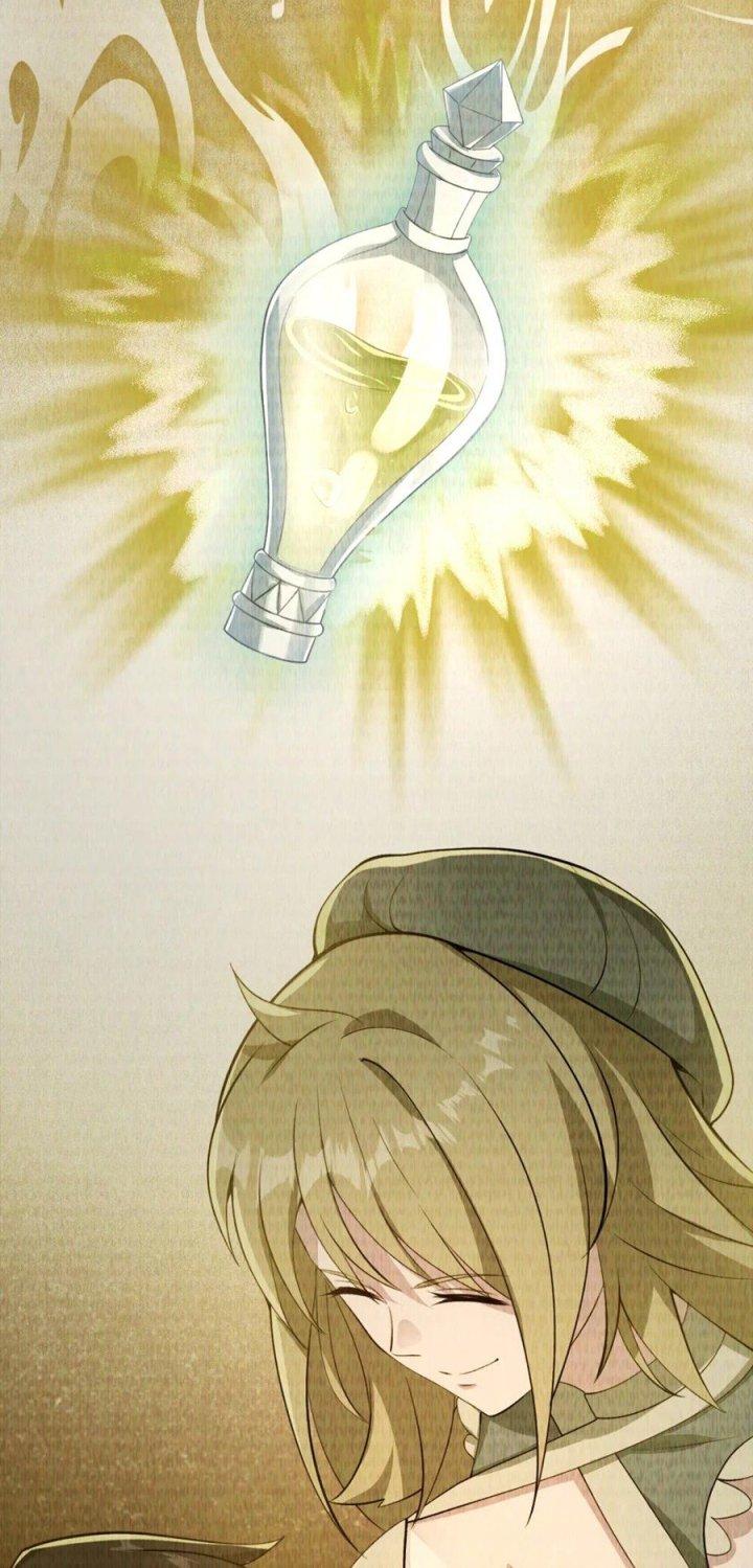 Náo Động Thiên Khởi Chapter 38 - Trang 2