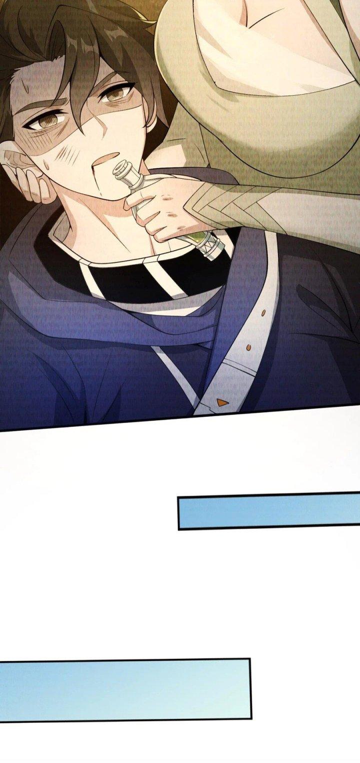 Náo Động Thiên Khởi Chapter 38 - Trang 2