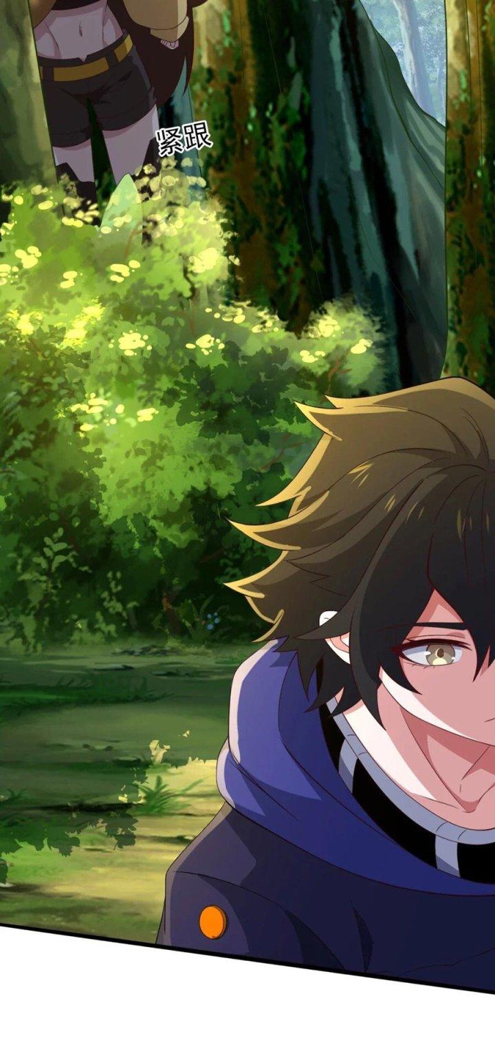 Náo Động Thiên Khởi Chapter 38 - Trang 2