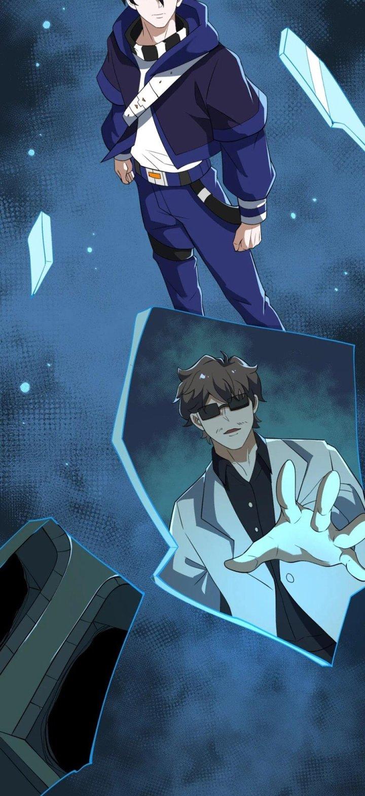 Náo Động Thiên Khởi Chapter 38 - Trang 2