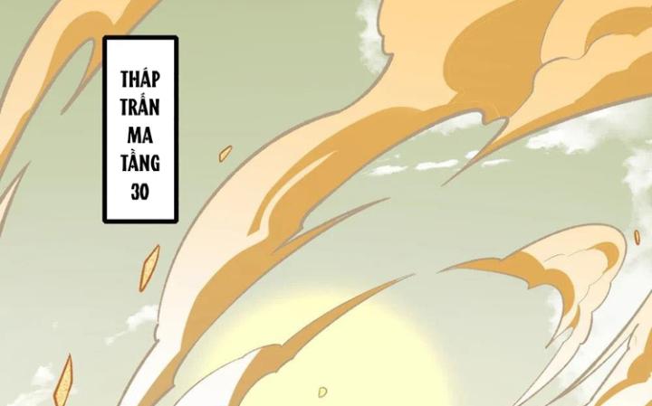 Náo Động Thiên Khởi Chapter 39 - Trang 2