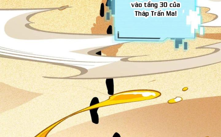 Náo Động Thiên Khởi Chapter 39 - Trang 2