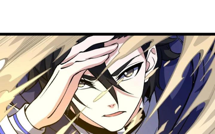 Náo Động Thiên Khởi Chapter 39 - Trang 2