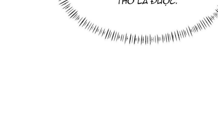 Náo Động Thiên Khởi Chapter 39 - Trang 2