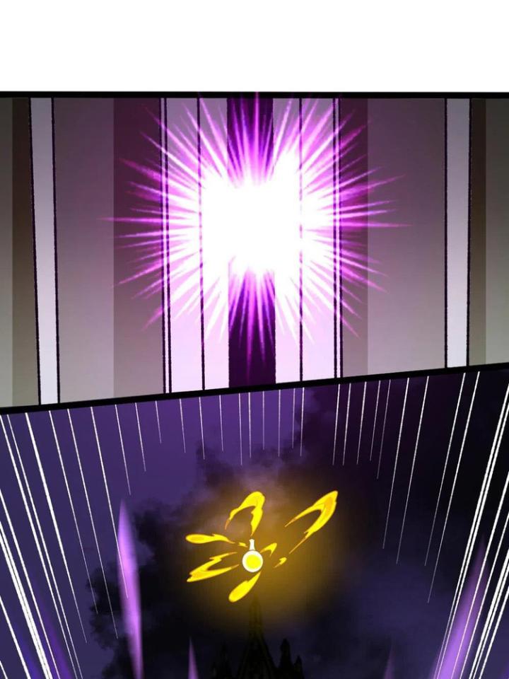 Náo Động Thiên Khởi Chapter 39 - Trang 2