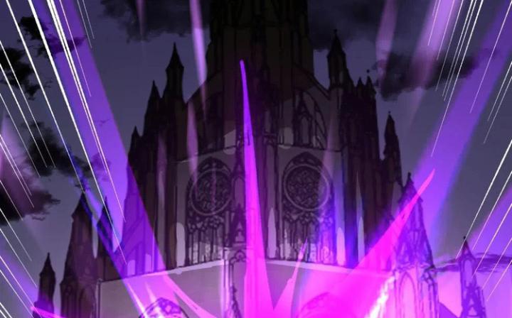 Náo Động Thiên Khởi Chapter 39 - Trang 2