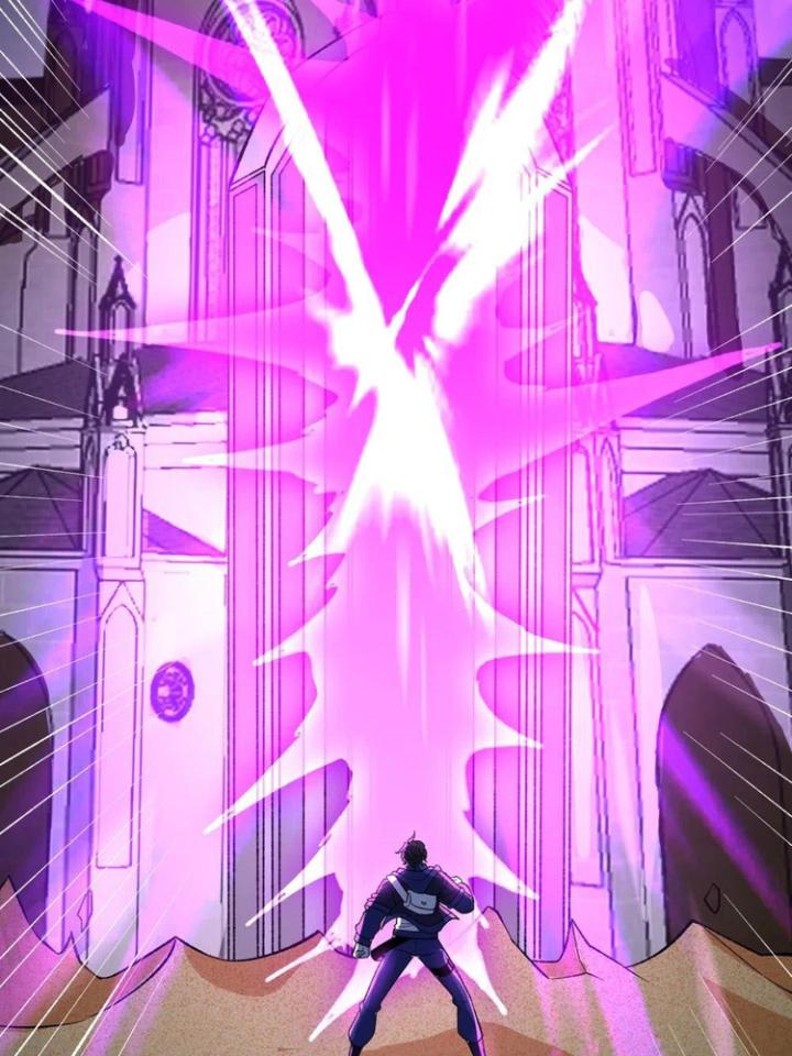 Náo Động Thiên Khởi Chapter 39 - Trang 2