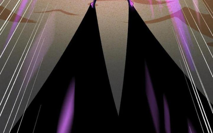 Náo Động Thiên Khởi Chapter 39 - Trang 2