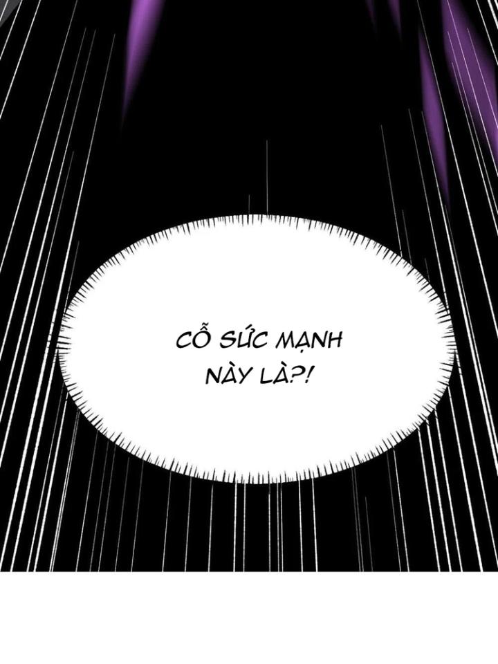 Náo Động Thiên Khởi Chapter 39 - Trang 2