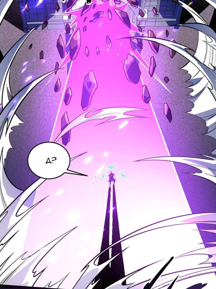 Náo Động Thiên Khởi Chapter 39 - Trang 2