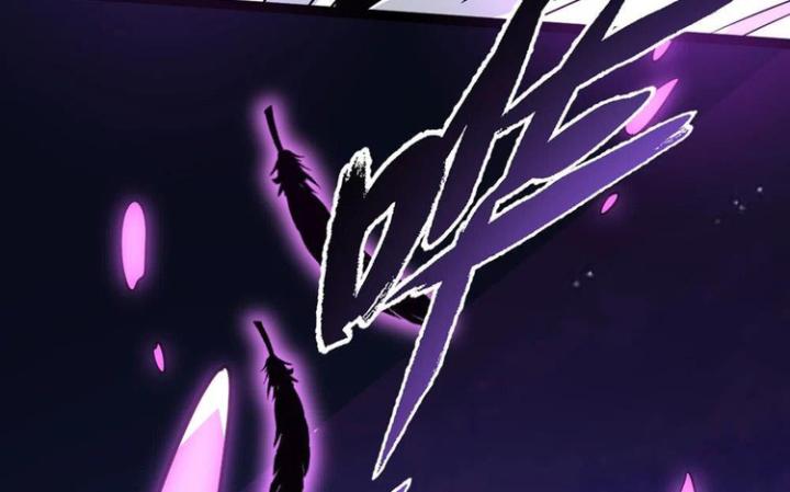 Náo Động Thiên Khởi Chapter 39 - Trang 2