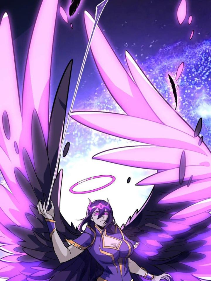 Náo Động Thiên Khởi Chapter 39 - Trang 2