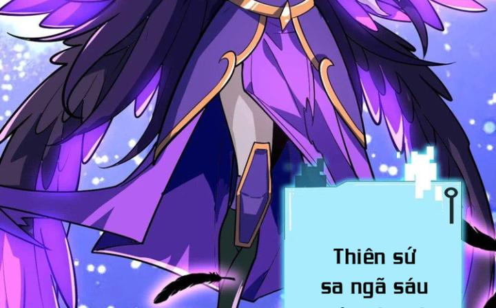 Náo Động Thiên Khởi Chapter 39 - Trang 2