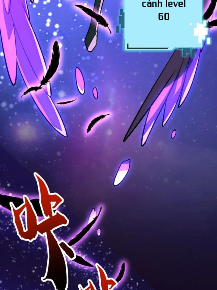 Náo Động Thiên Khởi Chapter 39 - Trang 2