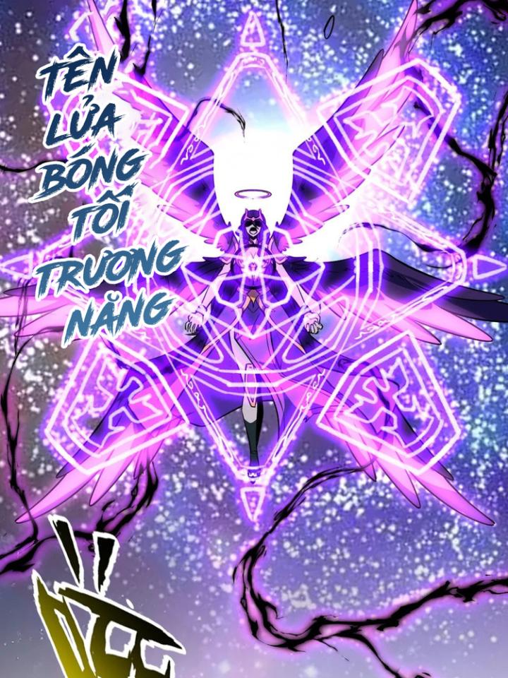 Náo Động Thiên Khởi Chapter 39 - Trang 2
