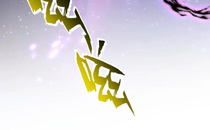 Náo Động Thiên Khởi Chapter 39 - Trang 2