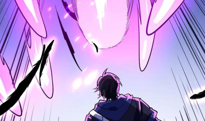 Náo Động Thiên Khởi Chapter 39 - Trang 2