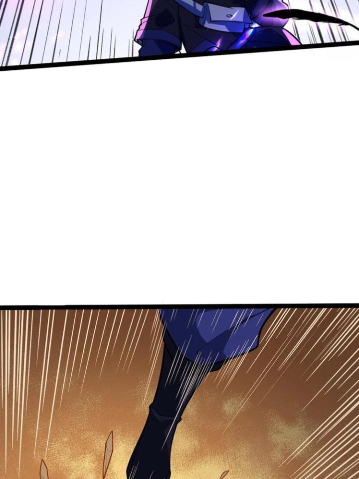 Náo Động Thiên Khởi Chapter 39 - Trang 2