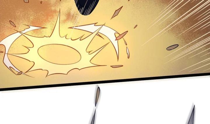 Náo Động Thiên Khởi Chapter 39 - Trang 2