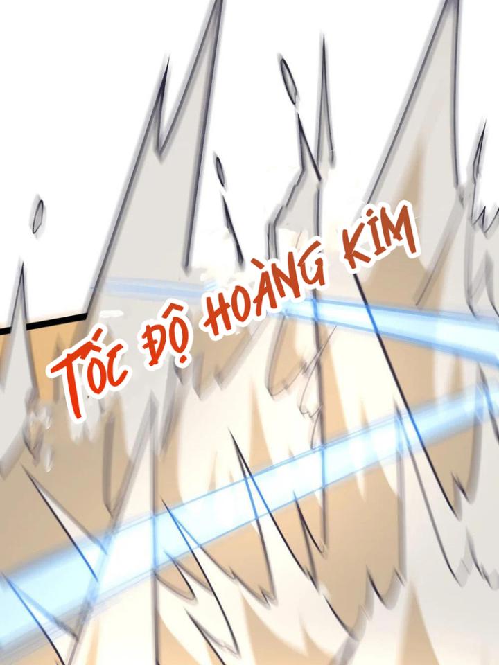 Náo Động Thiên Khởi Chapter 39 - Trang 2
