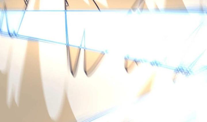 Náo Động Thiên Khởi Chapter 39 - Trang 2