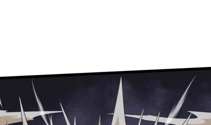 Náo Động Thiên Khởi Chapter 39 - Trang 2