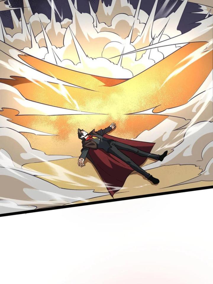 Náo Động Thiên Khởi Chapter 39 - Trang 2