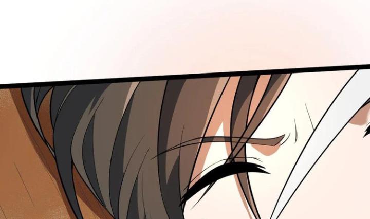 Náo Động Thiên Khởi Chapter 39 - Trang 2