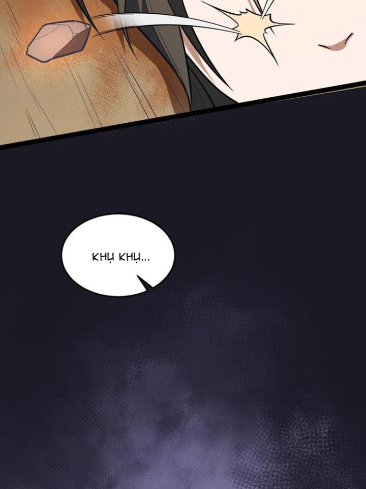 Náo Động Thiên Khởi Chapter 39 - Trang 2