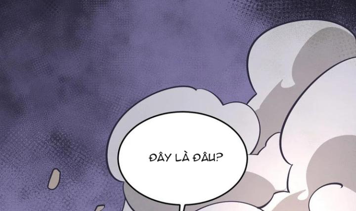 Náo Động Thiên Khởi Chapter 39 - Trang 2