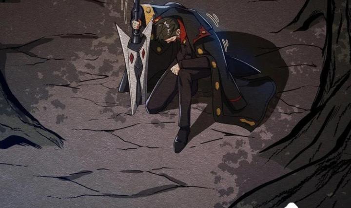 Náo Động Thiên Khởi Chapter 39 - Trang 2