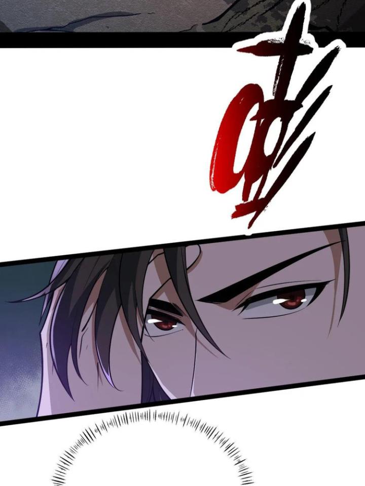 Náo Động Thiên Khởi Chapter 39 - Trang 2