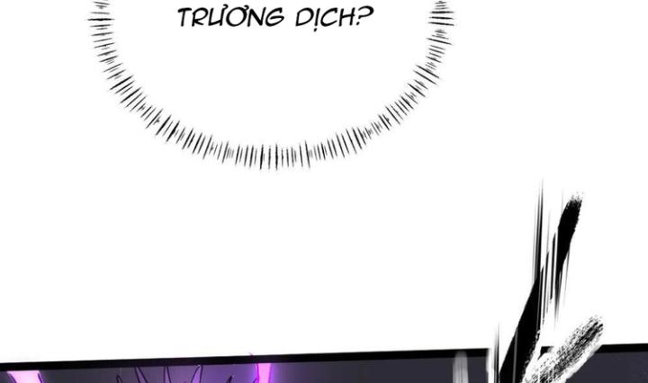 Náo Động Thiên Khởi Chapter 39 - Trang 2