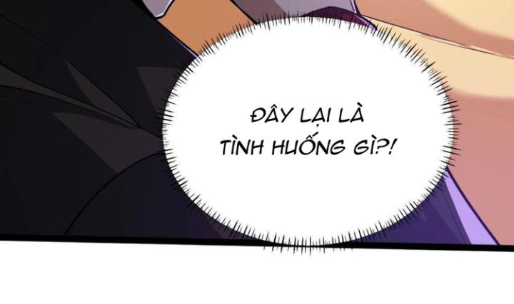 Náo Động Thiên Khởi Chapter 39 - Trang 2