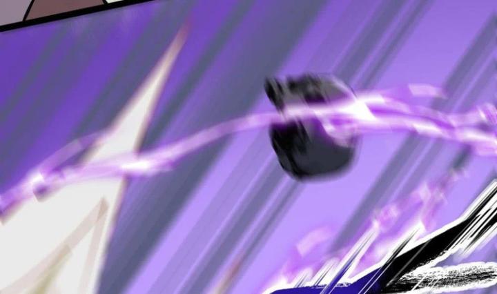 Náo Động Thiên Khởi Chapter 39 - Trang 2