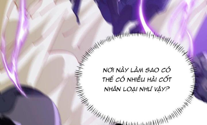 Náo Động Thiên Khởi Chapter 39 - Trang 2