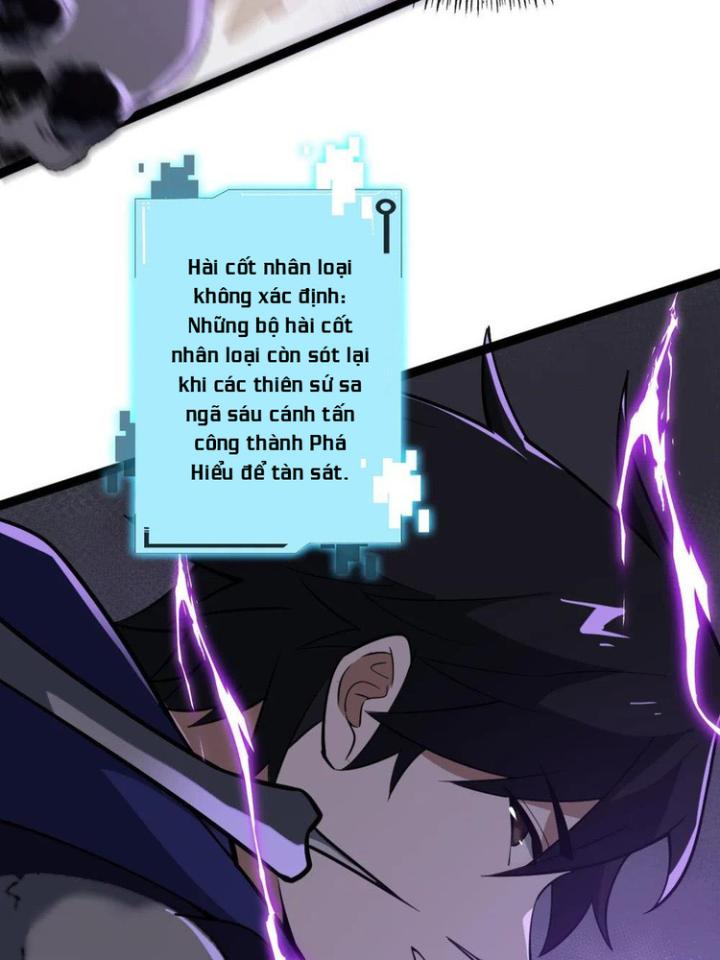 Náo Động Thiên Khởi Chapter 39 - Trang 2